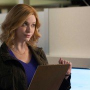 Good Girls - galeria zdjęć - filmweb