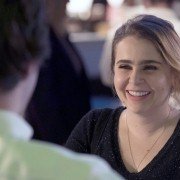 Good Girls - galeria zdjęć - filmweb