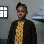 Good Girls - galeria zdjęć - filmweb