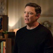Good Girls - galeria zdjęć - filmweb