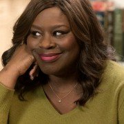 Good Girls - galeria zdjęć - filmweb