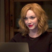 Good Girls - galeria zdjęć - filmweb