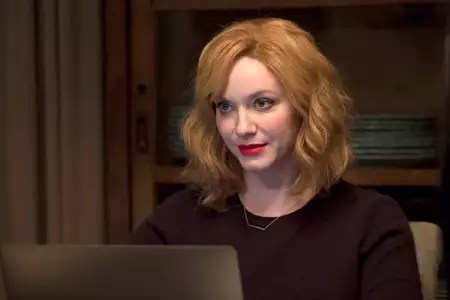 Good Girls - galeria zdjęć - filmweb