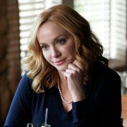 Good Girls - galeria zdjęć - filmweb