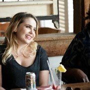 Good Girls - galeria zdjęć - filmweb