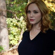 Good Girls - galeria zdjęć - filmweb
