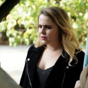 Good Girls - galeria zdjęć - filmweb