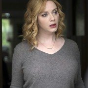 Good Girls - galeria zdjęć - filmweb
