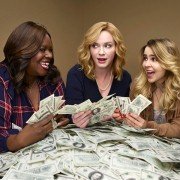 Good Girls - galeria zdjęć - filmweb