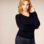 Good Girls - galeria zdjęć - filmweb