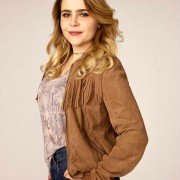 Good Girls - galeria zdjęć - filmweb