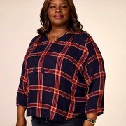 Good Girls - galeria zdjęć - filmweb