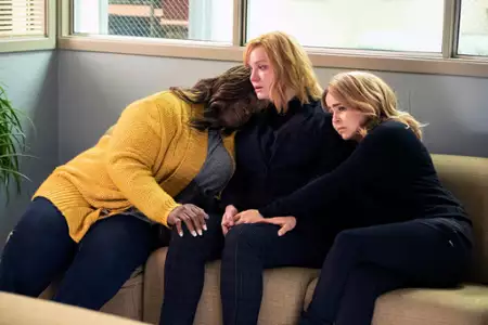 Good Girls - galeria zdjęć - filmweb
