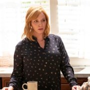 Good Girls - galeria zdjęć - filmweb