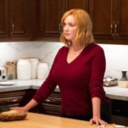 Good Girls - galeria zdjęć - filmweb