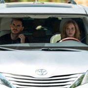 Good Girls - galeria zdjęć - filmweb