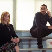 Good Girls - galeria zdjęć - filmweb