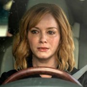 Good Girls - galeria zdjęć - filmweb