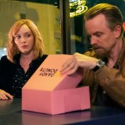 Good Girls - galeria zdjęć - filmweb
