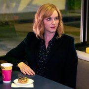 Good Girls - galeria zdjęć - filmweb