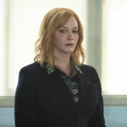 Good Girls - galeria zdjęć - filmweb