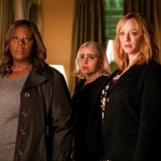 Good Girls - galeria zdjęć - filmweb