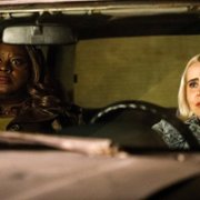 Good Girls - galeria zdjęć - filmweb