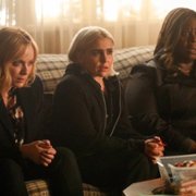 Good Girls - galeria zdjęć - filmweb