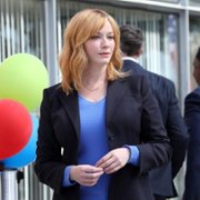 Good Girls - galeria zdjęć - filmweb