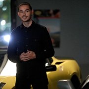 Good Girls - galeria zdjęć - filmweb