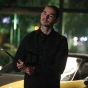 Good Girls - galeria zdjęć - filmweb