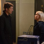 Good Girls - galeria zdjęć - filmweb