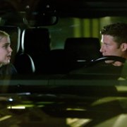 Good Girls - galeria zdjęć - filmweb