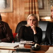 Good Girls - galeria zdjęć - filmweb