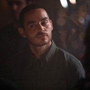 Good Girls - galeria zdjęć - filmweb