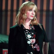 Good Girls - galeria zdjęć - filmweb