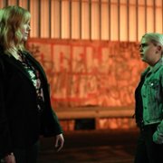Good Girls - galeria zdjęć - filmweb