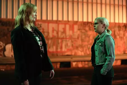 Good Girls - galeria zdjęć - filmweb