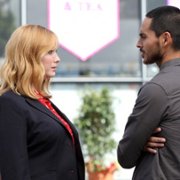 Good Girls - galeria zdjęć - filmweb