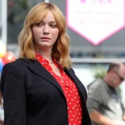 Good Girls - galeria zdjęć - filmweb