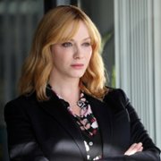 Good Girls - galeria zdjęć - filmweb