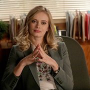 Good Girls - galeria zdjęć - filmweb