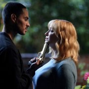 Good Girls - galeria zdjęć - filmweb