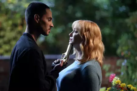 Good Girls - galeria zdjęć - filmweb