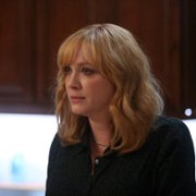 Good Girls - galeria zdjęć - filmweb