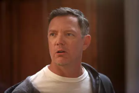 Good Girls - galeria zdjęć - filmweb