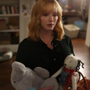 Good Girls - galeria zdjęć - filmweb