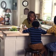 Good Girls - galeria zdjęć - filmweb