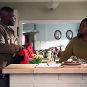 Good Girls - galeria zdjęć - filmweb