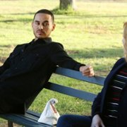 Good Girls - galeria zdjęć - filmweb